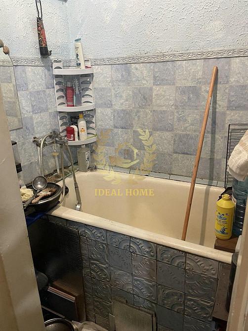 Продаж Квартира 1-кімнатна, 3/3 поверх на Фортечный тупик, 7 Київ - фото 14