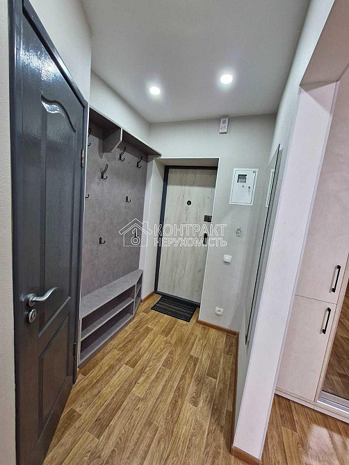 Продаж Квартира 2-кімнатна, 5/5 поверх на вул. Тобольська Харків - фото 12