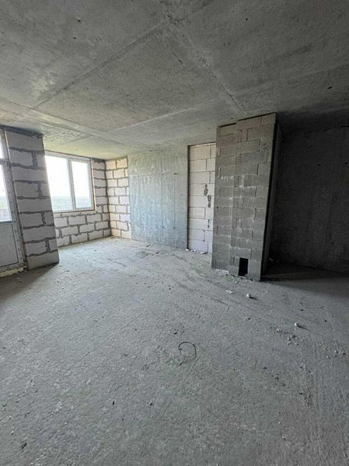 Продаж Квартира 2-кімнатна, 24/25 поверх на Світла, 3Д Kiev - photo 9