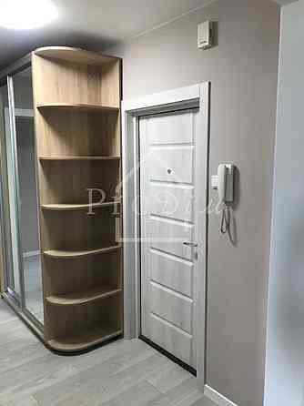 Оренда Квартира 2-кімнатна, 2/9 поверх на Приозерна вул., 2 Київ