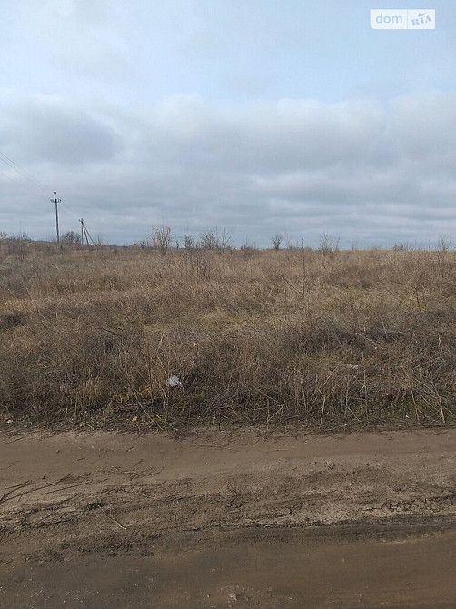 Продаж земельної ділянки 9 соток на Курінний провулок Кропивницький - фото 8