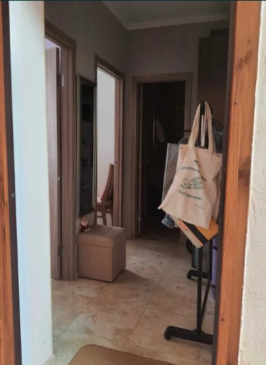 Однокомнатная квартира в новом доме. Odessa - photo 6