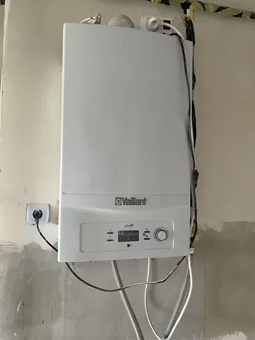 For sale 1-room Apartment 43.9 sq.m вул. Самчука Уласа 30Г Rivne - photo 7