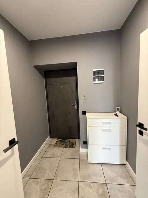 Продаж Квартира 1-кімнатна, 8/10 поверх на Соборна, 126/1  - фото 14