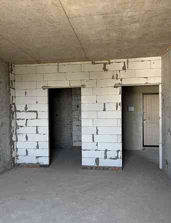 Продаж 1к Квартира 49 кв.м Домбровського 3 Zhytomyr