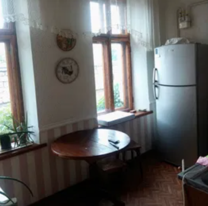 2-комнатная квартира в центре, ул. Базарная, 63 м² Одеса - фото 7