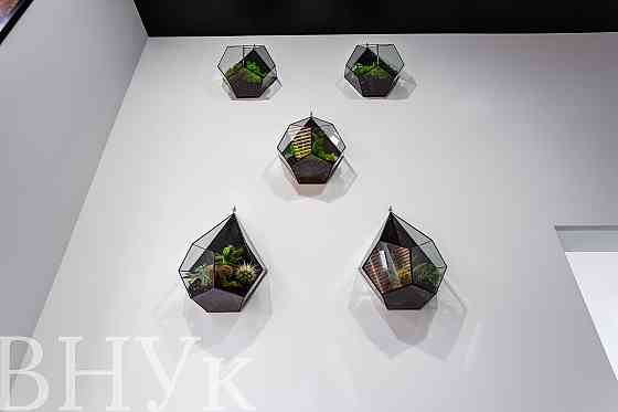 Продаж Квартира 1-кімнатна, 3/3 поверх на Люльки Львів