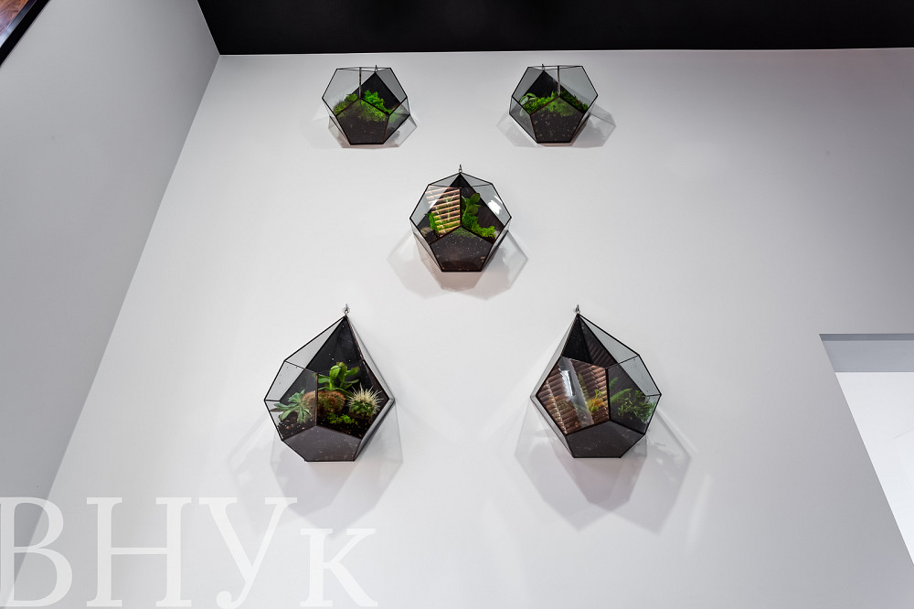 Продаж Квартира 1-кімнатна, 3/3 поверх на Люльки Львів - фото 4