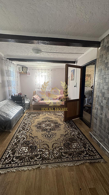 Продам будинок в Лебедівці Вишгородського району  - фото 14