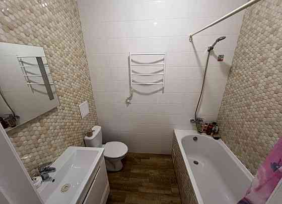 Продам 2х кімн квартиру в 15 Перлини Одеса