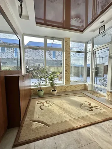 For sale 2-storey   155.2 sq.m 2 rooms at Ленінградська вулиця 13 Kirovohrad - photo 5