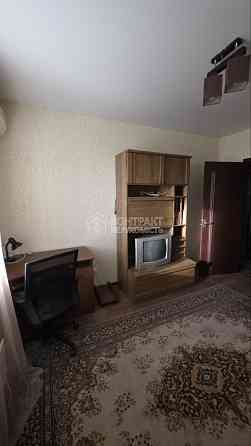 Продаж Квартира 2-кімнатна, 6/9 поверх на вул. Байрона Kharkiv