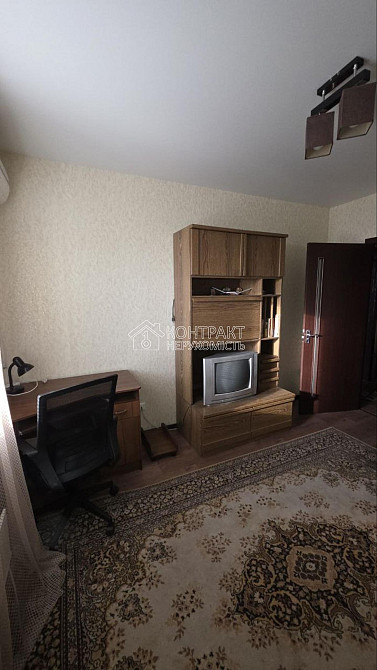 Продаж Квартира 2-кімнатна, 6/9 поверх на вул. Байрона Харків - фото 6