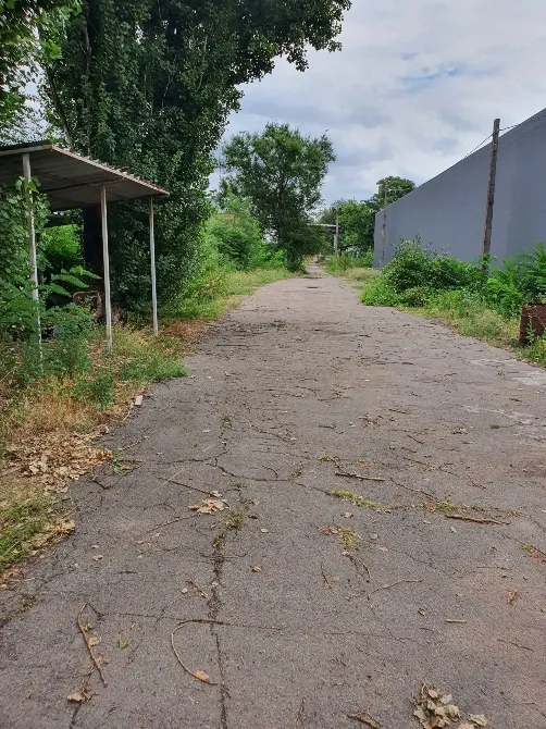 Здається Виробниче або промислове приміщення площа 500 кв.м Дніпро Академіка Белелюбського 54 Дніпро - фото 15