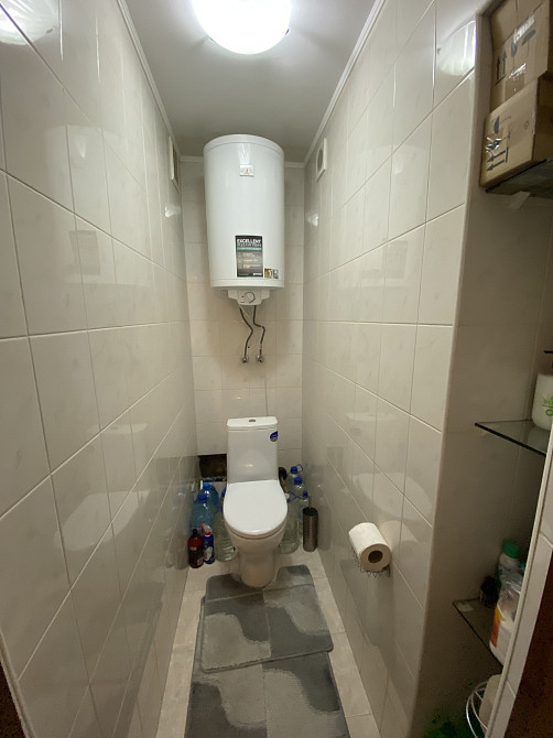 Продаж Квартира 4-кімнатна на ул. Посмитного, 33 Odessa - photo 14