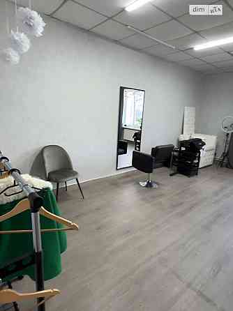 Оренда приміщення вільного призначення на Коцюбинського Вінниця
