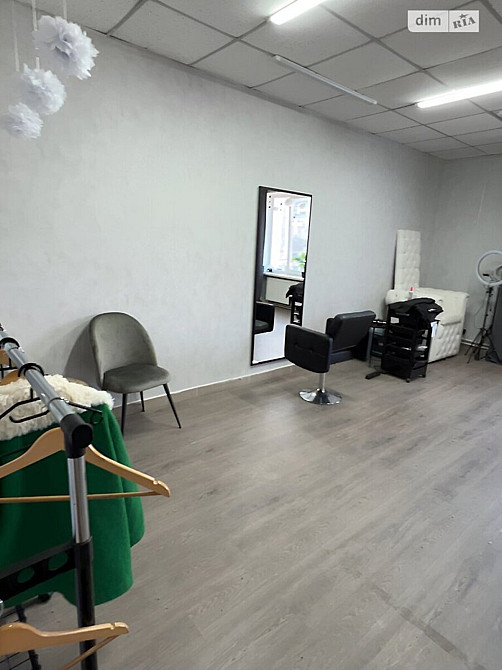 Оренда приміщення вільного призначення на Коцюбинського Винница - изображение 4