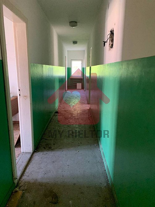 Продаж приміщення вільного призначення на Шумна, 97 поверх - 2/2 Uzhhorod - photo 7