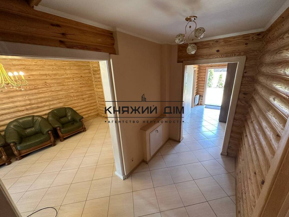 Без Комісії продаж будинк 169 кв.м. ТГ Золочівська Святище КОД № 2211787 Киев - изображение 13