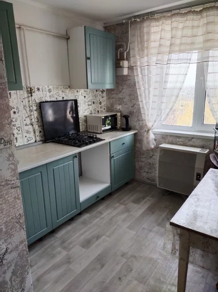 Продам квартиру в Красноселке. Красносілка - фото 15