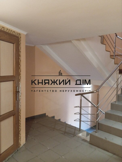 Оренда офісне приміщення на Харьковское шоссе поверх - 4/10 Київ - фото 8