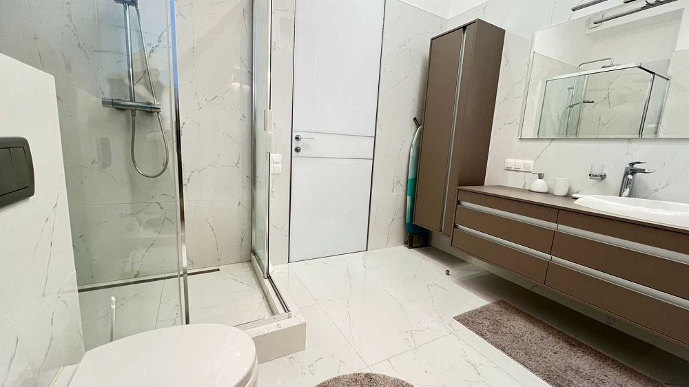 Продаж Квартира 2-кімнатна, 2/4 поверх на Шовковична вул., д. 10 Киев - изображение 5