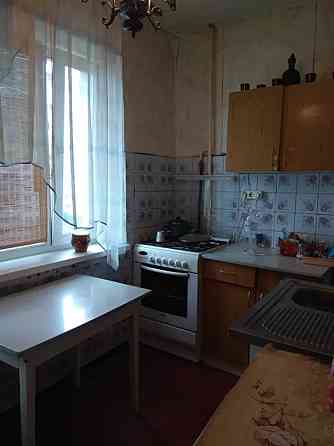 Оренда Квартира 1-кімнатна, 6/9 поверх на Героїв Дніпра, 42 Київ