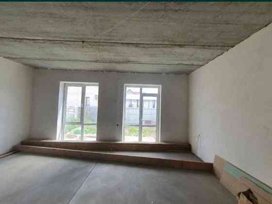 Дом в центре Червоного Хутора. Лиманка