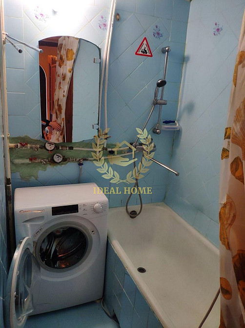 Продаж Квартира 2-кімнатна, 5/5 поверх на Вифлеемская ул., 12 Kiev - photo 8