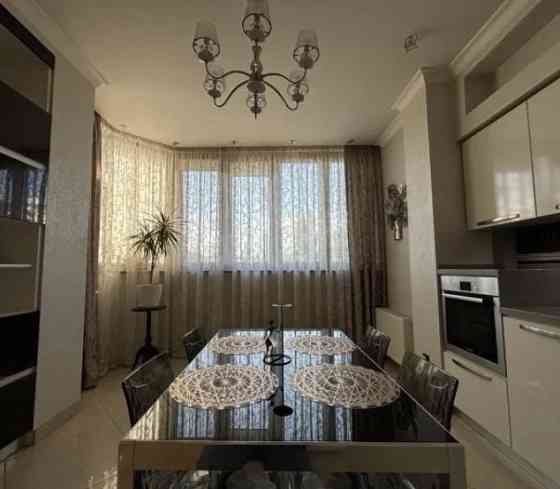 1 ком. квартира  - ЖК Армейский Одесса