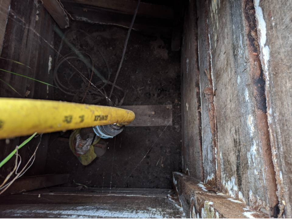 Продаж виробниче приміщення на вулиця, приміщень - 1, поверх - 1/1 Topylivka - photo 18