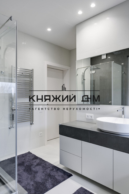 Оренда Будинок на Снайпера ул. Гореничи - изображение 10