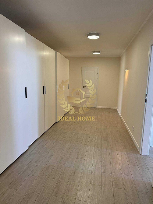 Продам 3-кімнатну квартиру в центрі Киѫва Kiev - photo 9