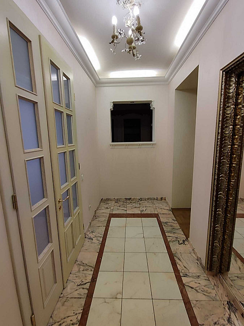 Продаж Квартира 3-кімнатна, 4/7 поверх на Тарасівська вул., д. 18 Київ - фото 11