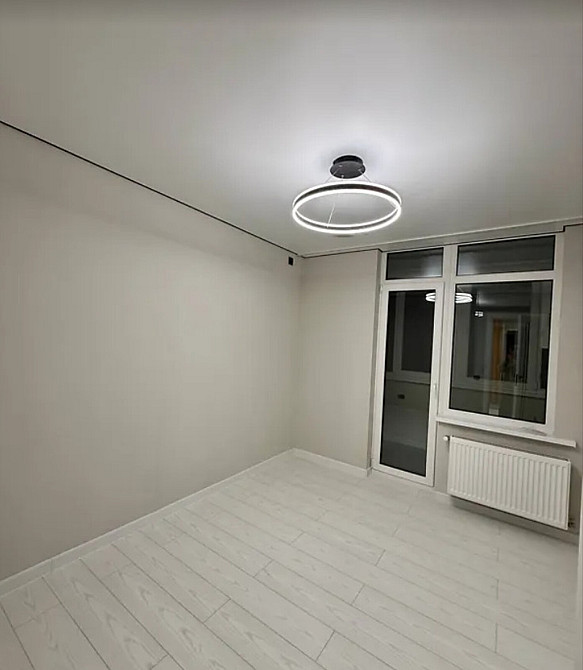 Продаж 2к квартири 54 кв. м на вул. Смакули Тернопіль - фото 15