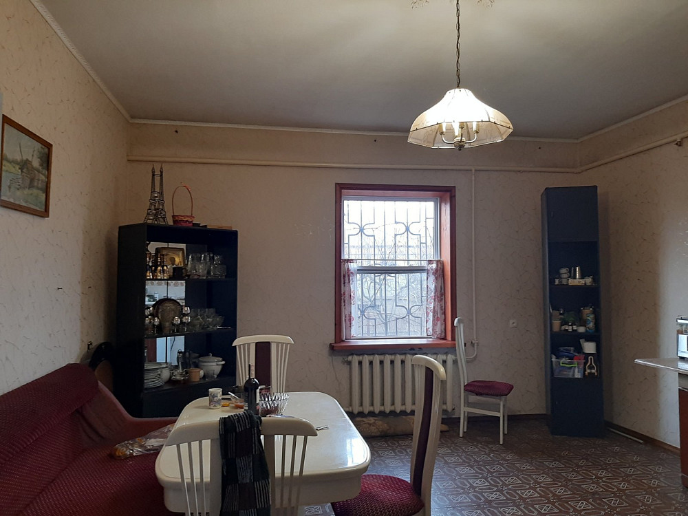 Дом в пригороде Одессы Нерубайское - изображение 3