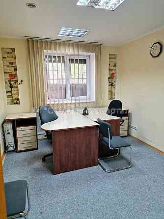 Оренда Будинок 3-кімнатний на Васильківська пл., 49/1 Київ