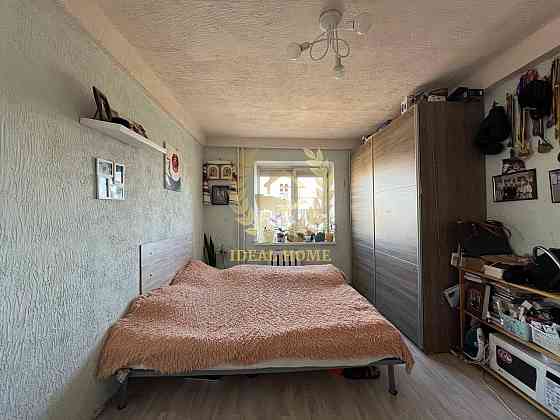 Продаж кімнати в 3к.квартирі, Лісовий Массив Київ