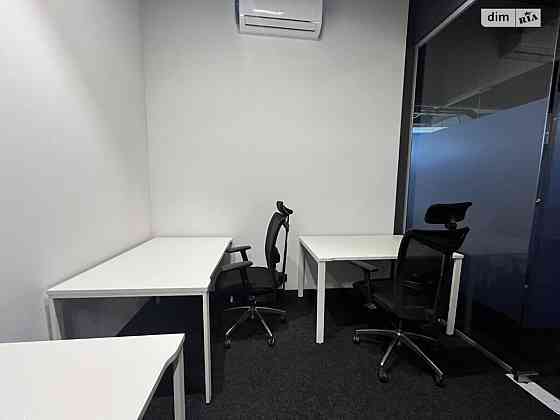 Оренда офісне приміщення на 600-Річчя поверх - 3 Вінниця