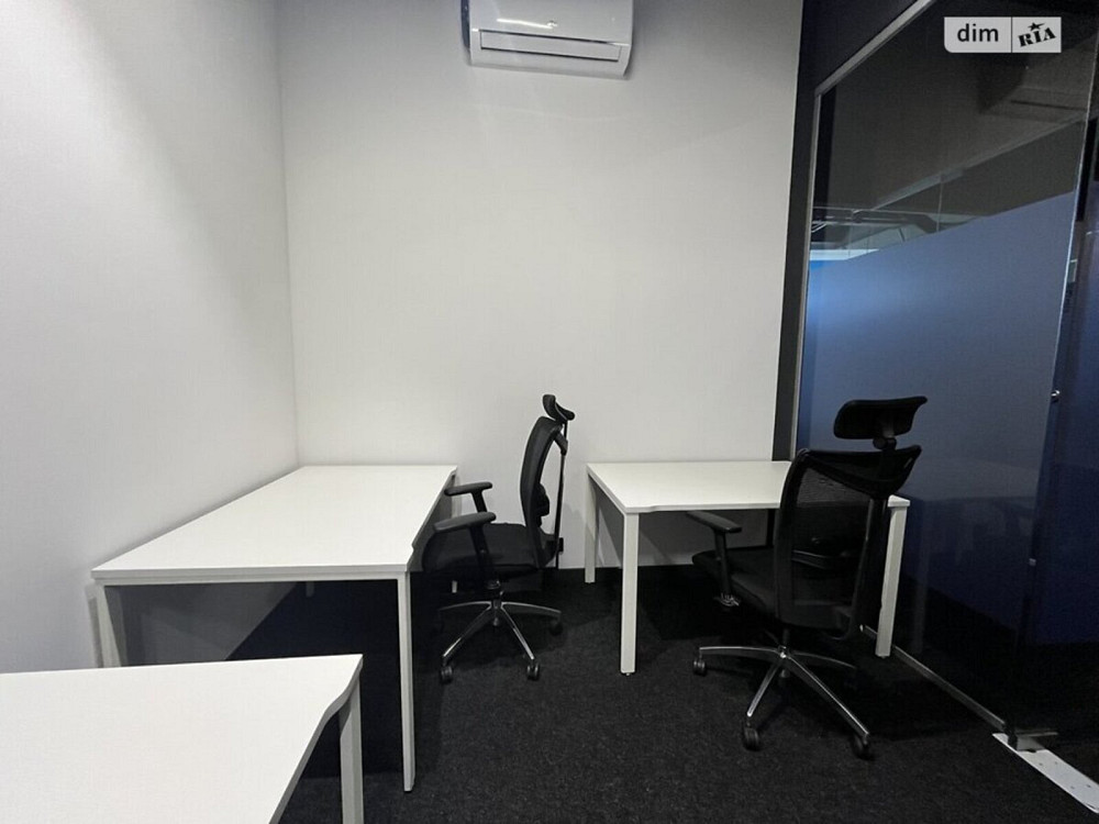 Оренда офісне приміщення на 600-Річчя поверх - 3 Vinnytsya - photo 2