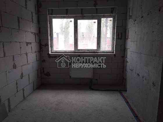 Продаж Квартира 2-кімнатна, 2/15 поверх на вул. вул. Молочна Kharkiv