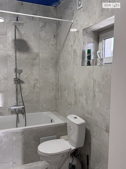 Продаж Будинок на 2-й провулок Мирослава Скорика Vinnytsya - photo 9