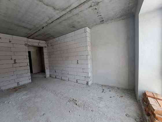 Продаж Квартира 1-кімнатна, 2/9 поверх на вул. Шептицького 