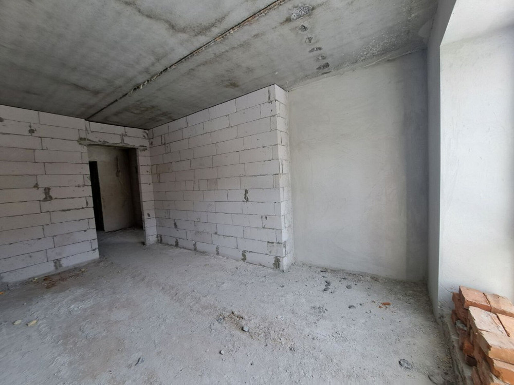 Продаж Квартира 1-кімнатна, 2/9 поверх на вул. Шептицького  - photo 6