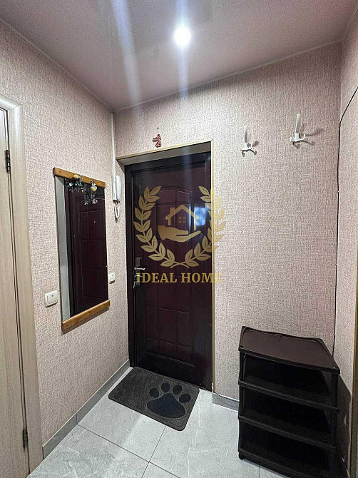 Продаж чудової 1-кімн. квартири у Дарнницькому районі Київ Киев - изображение 14