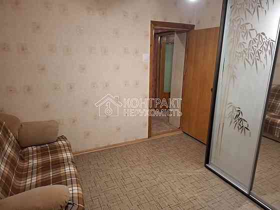 Оренда Квартира 2-кімнатна, 6/16 поверх на вул. Дружби народів Харьков