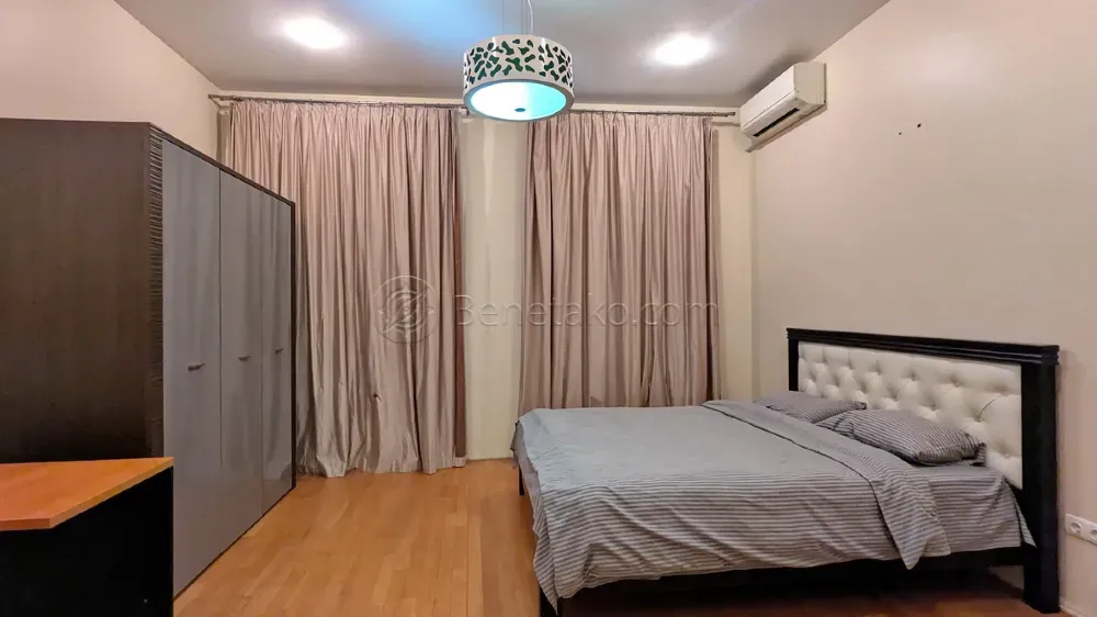 Оренда 4к Квартира 150 кв.м Маразлиевская, 54 Одеса - фото 7