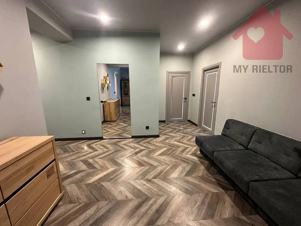 Продаж Будинок на Центральна, 30 Ужгород - изображение 10