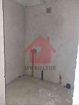 Продаж квартири в екологісному районі міста! Uzhhorod