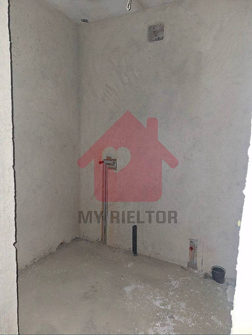 Продаж квартири в екологісному районі міста! Uzhhorod - photo 4